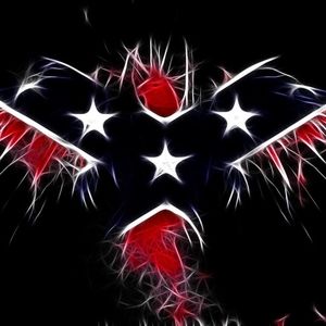 Meet your Posher, Brandyn